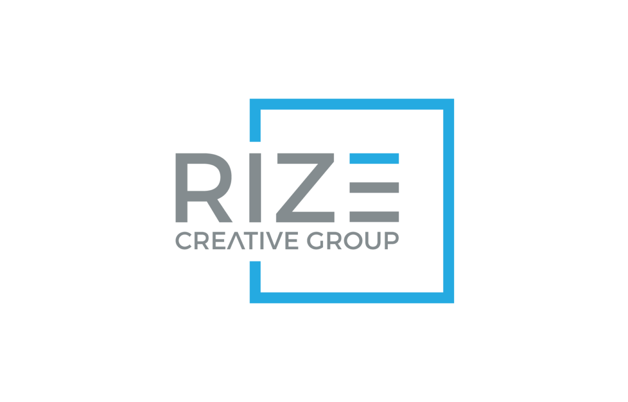 Quad Cities Video Production | Rize Creative Group, Inc.