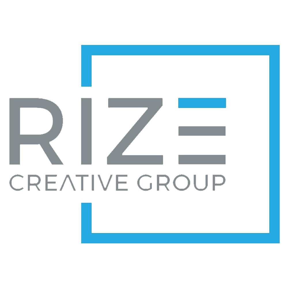 Quad Cities Video Production | Rize Creative Group Inc.