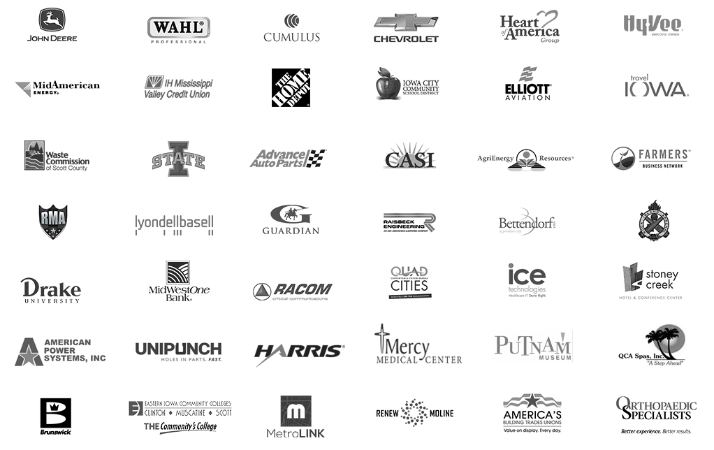logolist3 logolist3