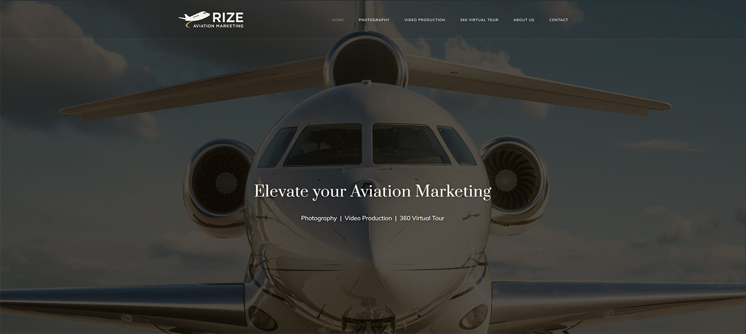 aviation