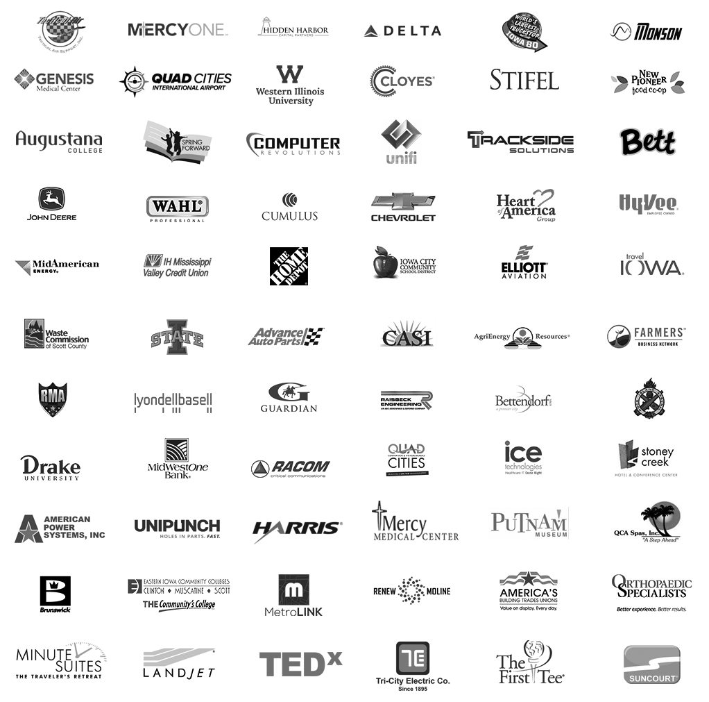 logolist2026
